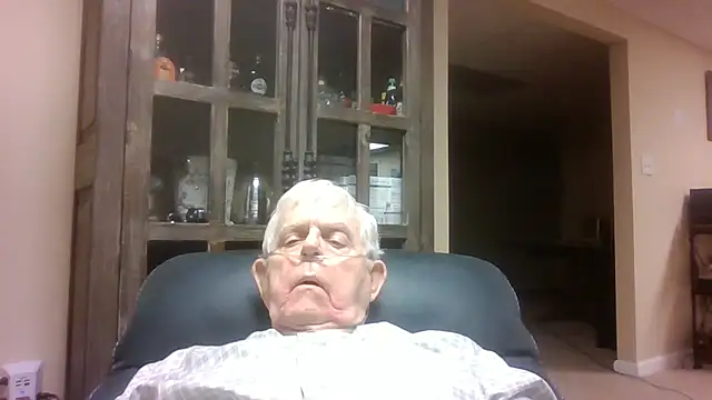 bootlegmanz online show from 06-01-26, 10:53