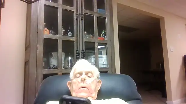 bootlegmanz online show from 05-29-26, 03:29