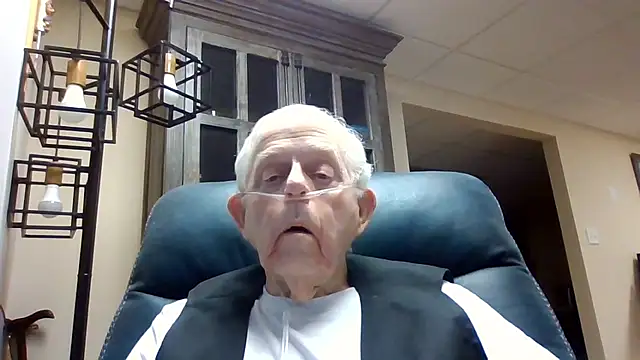 bootlegmanz online show from 06-12-26, 03:10
