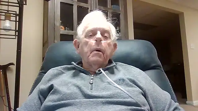 bootlegmanz online show from 02-24-26, 10:21