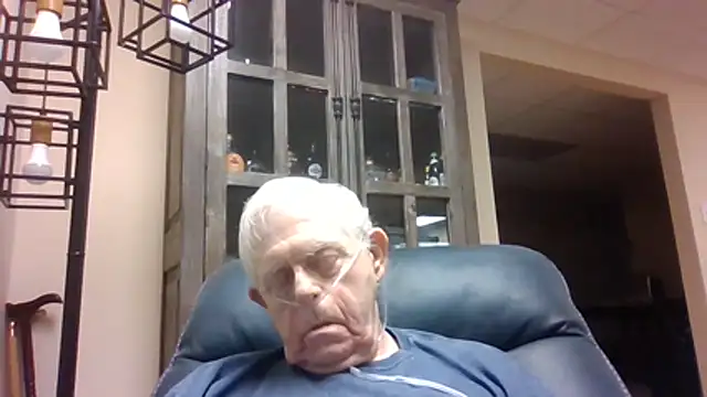 bootlegmanz online show from 07-11-26, 05:35