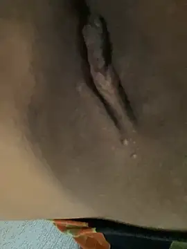 juliebabeey online show from 02-27-25, 06:20