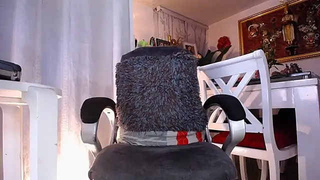 camilasexy111 online show from 02-07-25, 11:12