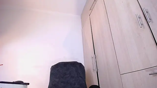 camilasexy111 online show from 03-16-25, 02:10