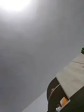 Algenis1232 online show from 12-03-25, 10:20