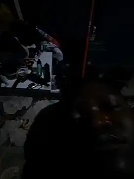 Algenis1232 online show from 11-04-25, 07:23