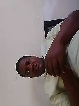 Algenis1232 online show from 11-30-25, 05:47