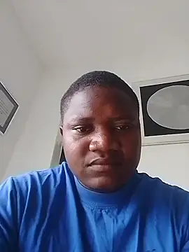 Algenis1232 online show from 10-23-25, 06:50
