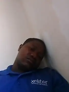 Algenis1232 online show from 11-08-25, 05:49