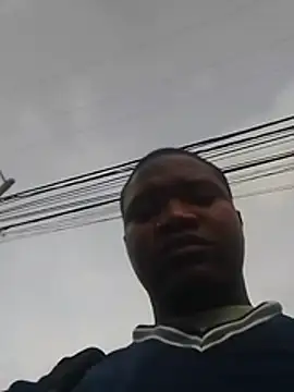 Algenis1232 online show from 12-22-25, 10:59