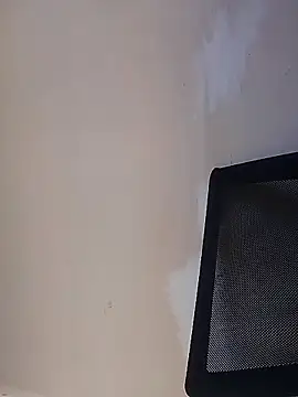 Algenis1232 online show from 12-01-25, 12:06