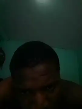 Algenis1232 online show from 03-31-26, 05:04