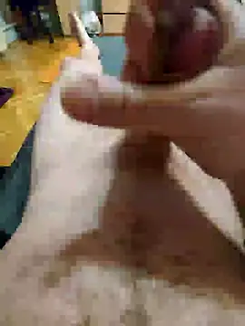 0pussymagnet1 online show from 01-22-25, 07:45