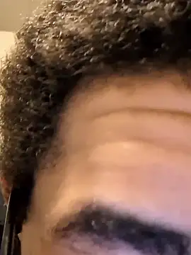 ebowman98 online show from 01-15-26, 05:55