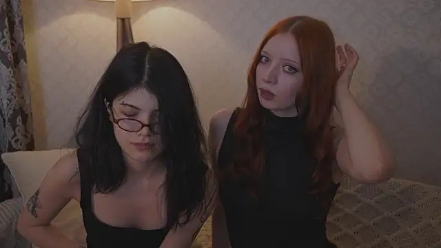 the cure    online show from 10-16-25, 07:55