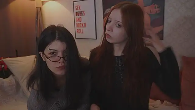 the cure    online show from 01-07-26, 07:08