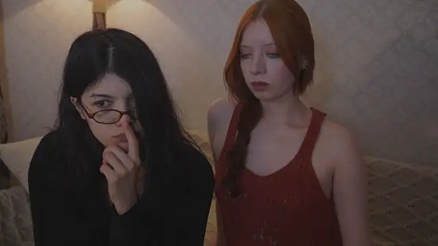 the cure    online show from 10-24-25, 08:19