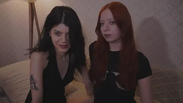 the cure    online show from 09-23-25, 07:43