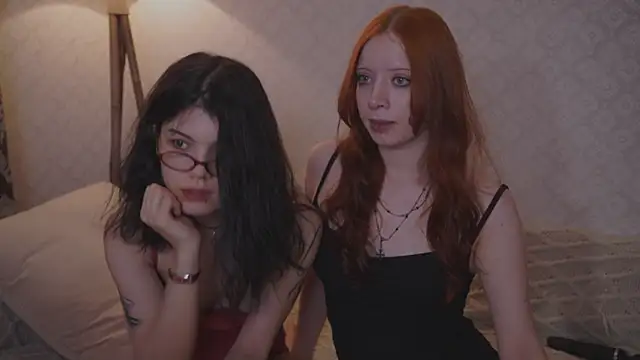 the cure    online show from 10-08-25, 08:09