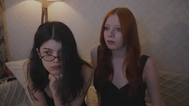 the cure    online show from 10-20-25, 08:09