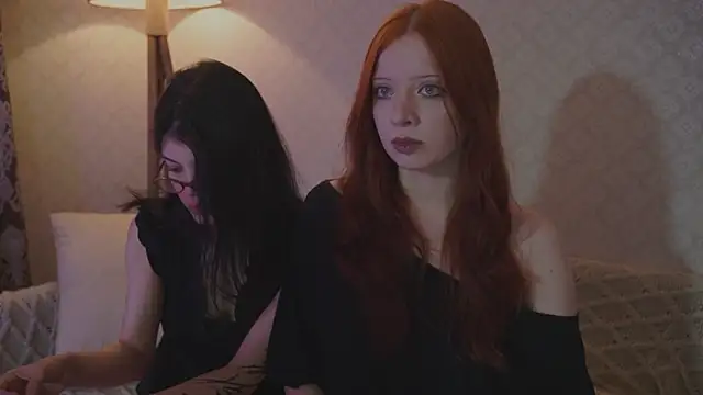 the cure    online show from 10-01-25, 07:51