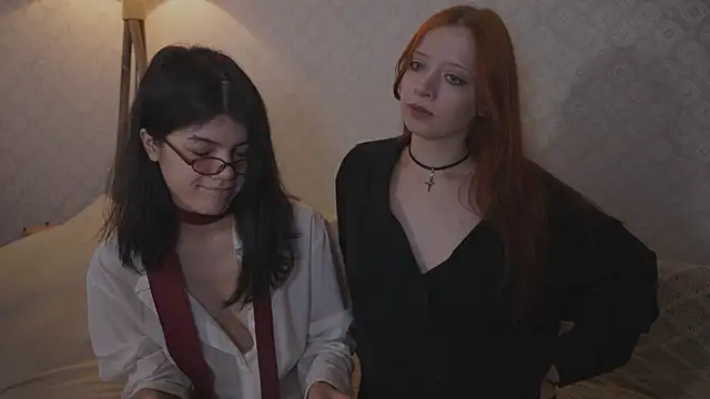 the cure    online show from 11-03-25, 09:07