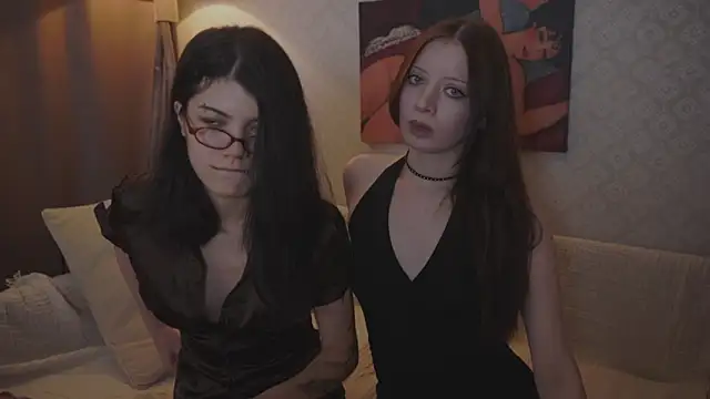 the cure    online show from 11-21-25, 08:19