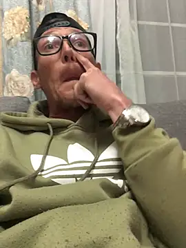 TheSouthernKing online show from 05-24-26, 06:52
