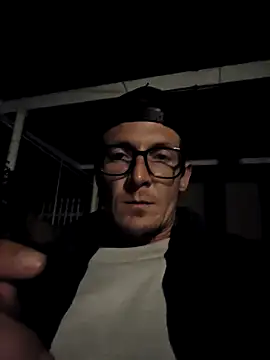 TheSouthernKing online show from 10-24-25, 09:03