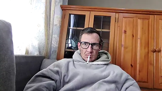 TheSouthernKing online show from 05-29-26, 11:49