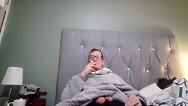 TheSouthernKing online show from 05-19-26, 04:52