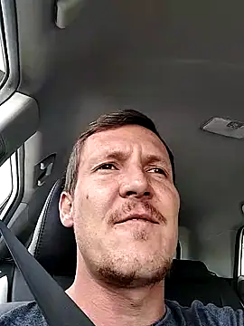 Snapshot of TheSouthernKing chatting on 12-24-24, 08:00 TheSouthernKing online show from 12-24-24, 08:00