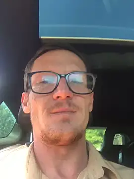 TheSouthernKing online show from 06-10-26, 10:38