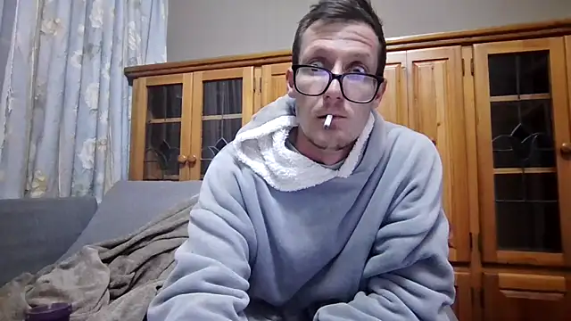 TheSouthernKing online show from 05-25-26, 09:46
