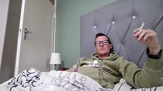 TheSouthernKing online show from 05-14-26, 04:53