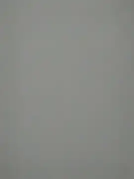 Snapshot of TheSouthernKing chatting on 12-27-24, 12:12 TheSouthernKing online show from 12-27-24, 12:12