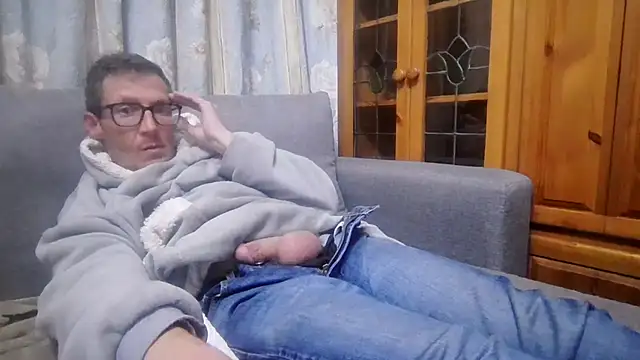 TheSouthernKing online show from 06-02-26, 12:10