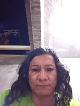 miicheele32 online show from 11-23-25, 06:45