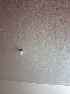 miicheele32 online show from 11-19-25, 07:08