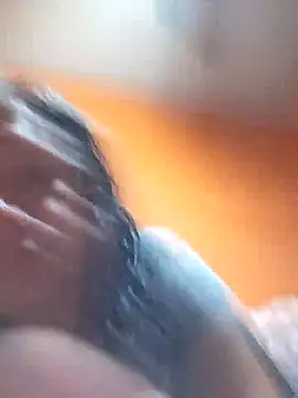 miicheele32 online show from 09-24-25, 07:59