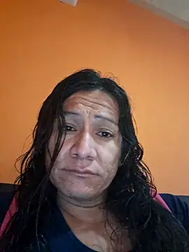 miicheele32 online show from 11-15-25, 08:13