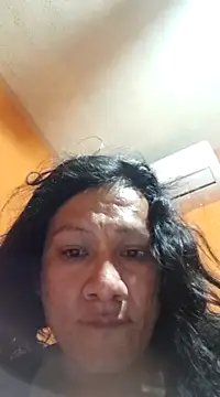 miicheele32 online show from 02-28-25, 07:15