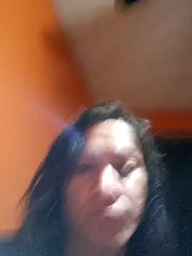 miicheele32 online show from 10-08-25, 08:38