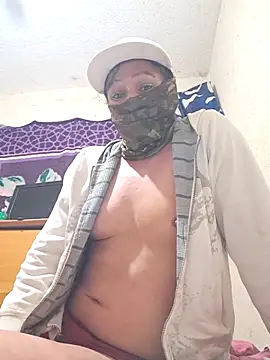 miicheele32 online show from 01-07-26, 12:26