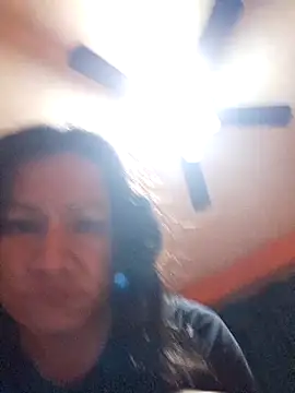 miicheele32 online show from 09-09-25, 07:40