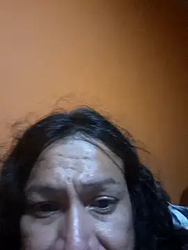 miicheele32 online show from 10-12-25, 07:32