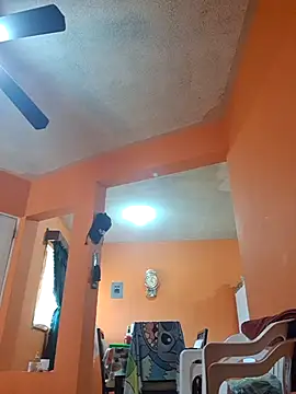 miicheele32 online show from 09-10-25, 11:04