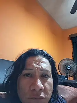 miicheele32 online show from 11-15-25, 07:56