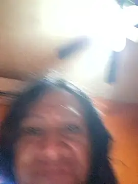 miicheele32 online show from 10-07-25, 09:10