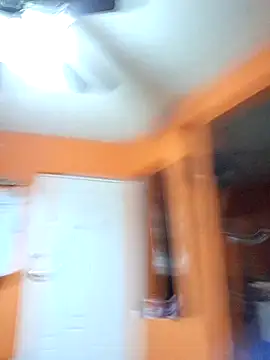 miicheele32 online show from 11-01-25, 09:36